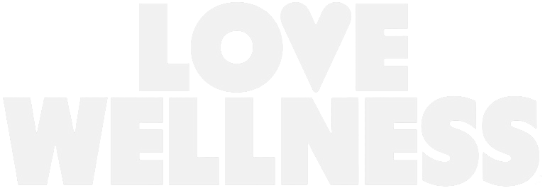 Love Wellness